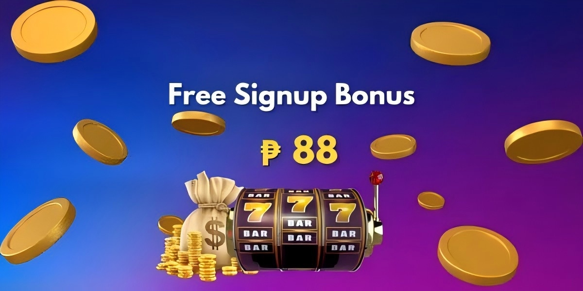 777vipp Welcome Bonus